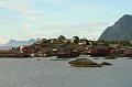 Norwegia (752)
